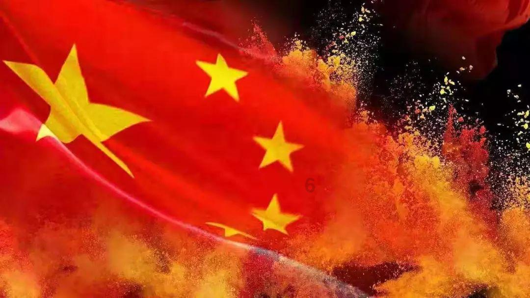 单词总是记不住怎么办？